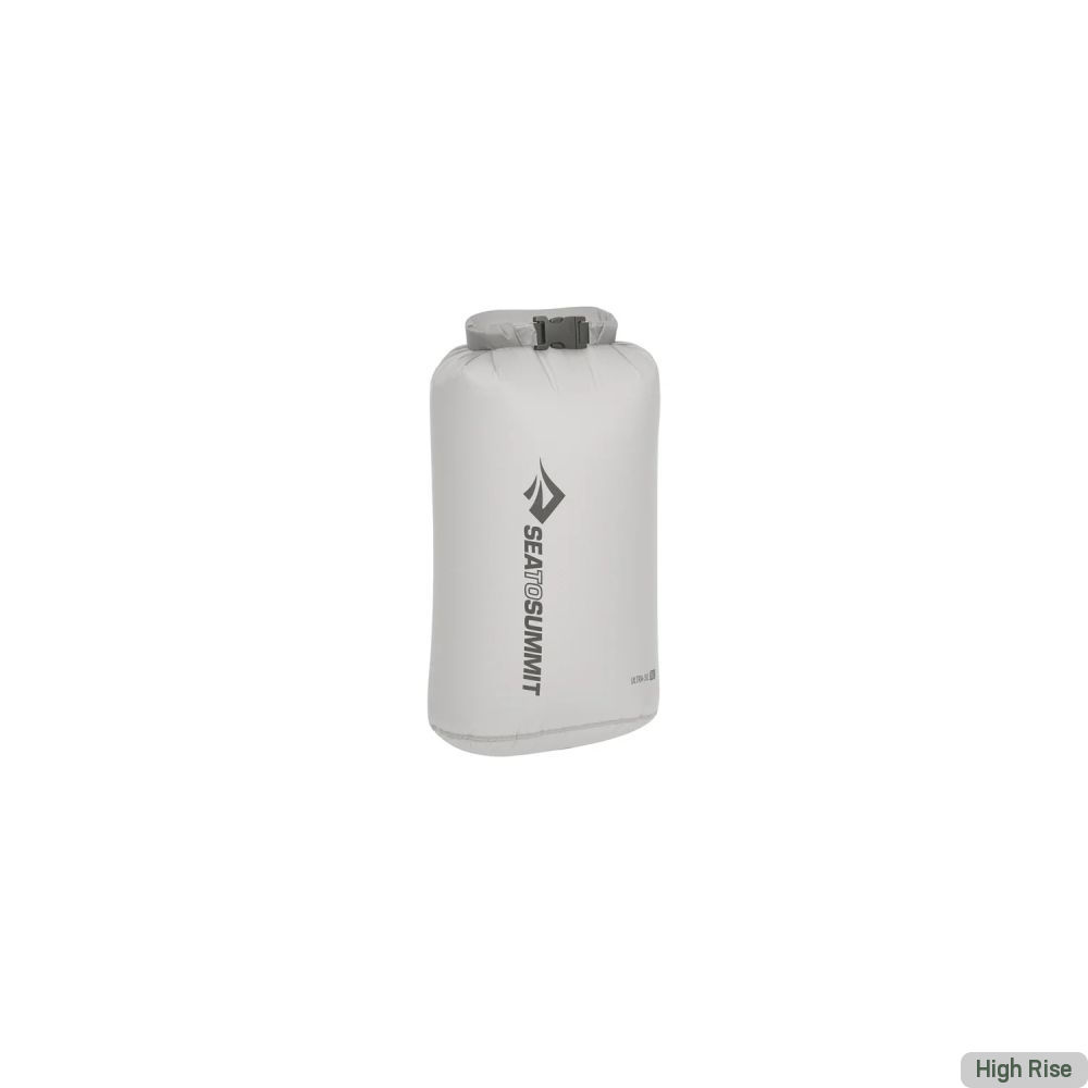 Sea to Summit Ultra-Sil Dry Sack - 5L